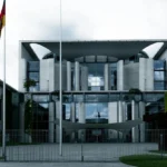 The German Glücksspielstaatsvertrag: How the 2021 Framework Restructured Domestic iGaming Supervision