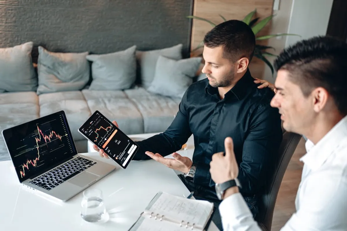 Reload Bonuses vs Wagering Requirements: What to Know