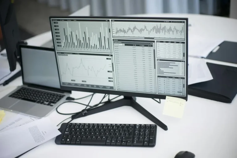 Behavioral Analytics in Responsible-Gambling Frameworks: What the Technical Specifications Actually Require