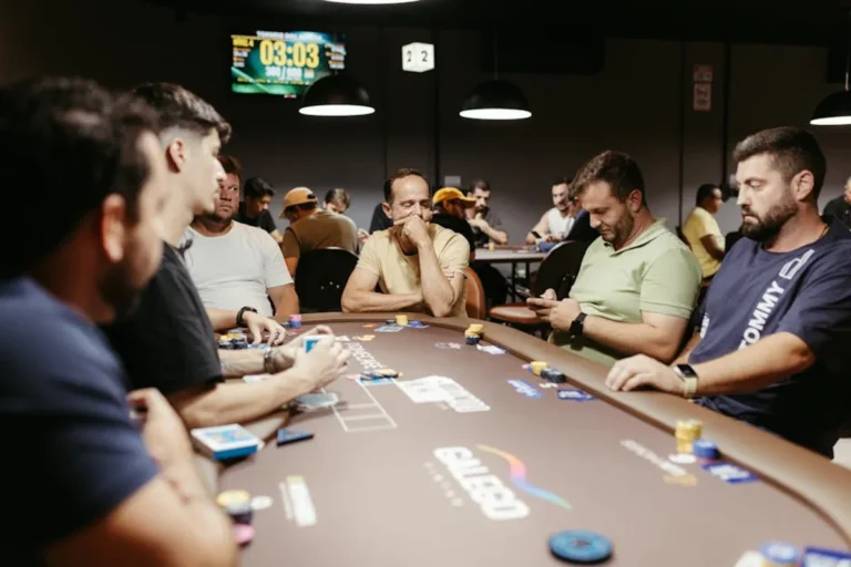 Video Poker RTP Explained: What Players Should Check