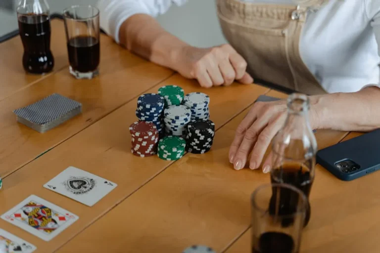 Video Poker Strategy Guide for Beginners